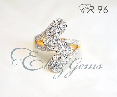 รหัสสินค้า : ER96